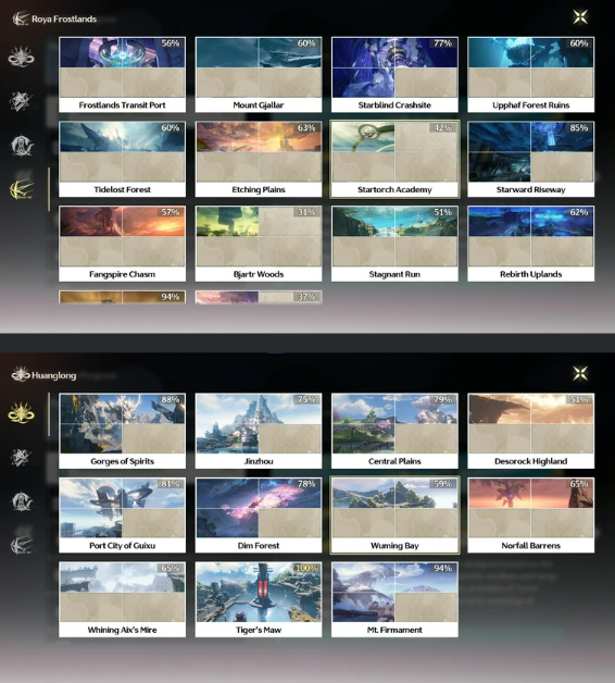 Screenshot 2026 03 02 015754