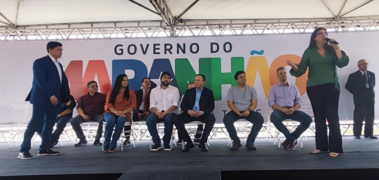 Whats App Image 2023 09 02 at 17 08 37