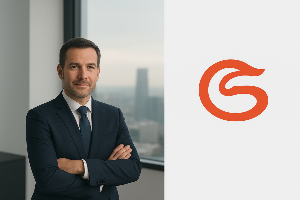 Vanderley: Su heredero vende el grupo a una empresa china y anuncia nuevo holding