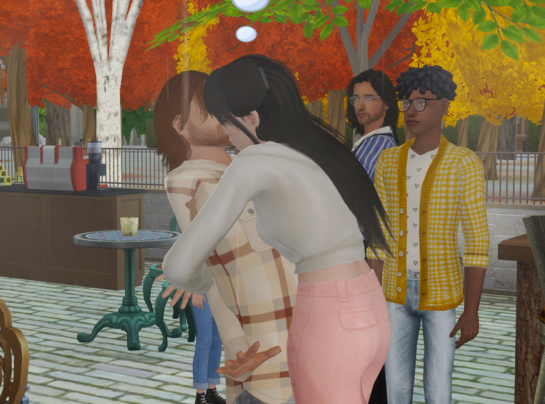 Sims2-EP9-RPC-2024-08-14-20-36-56-89