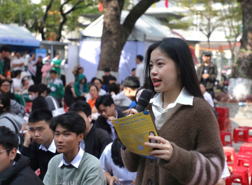 TVTSBao-Thanhnien22-3-202603