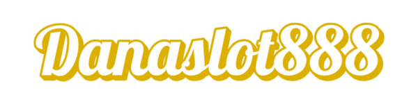 Jewson Standard Logo