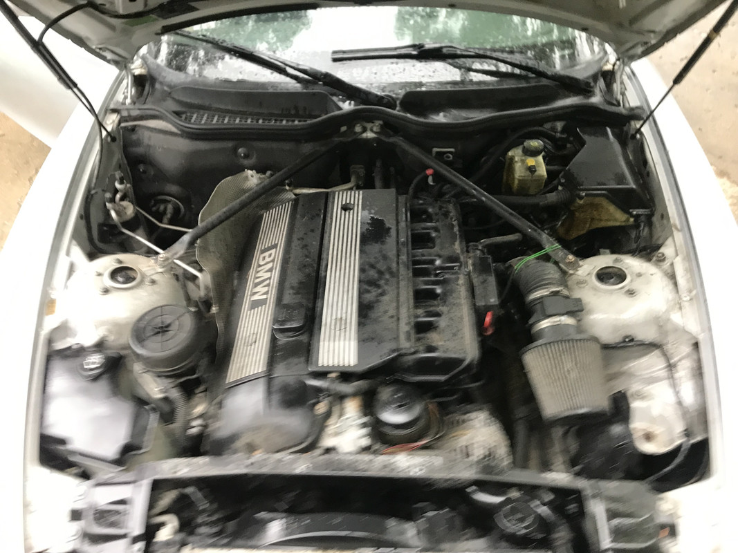 B83B21BC-E84E-47F3-943C-070CECFBF001