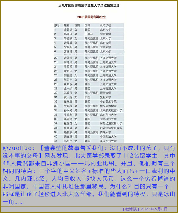 https://i.postimg.cc/W1T89DQf/20250508-bt-6.jpg