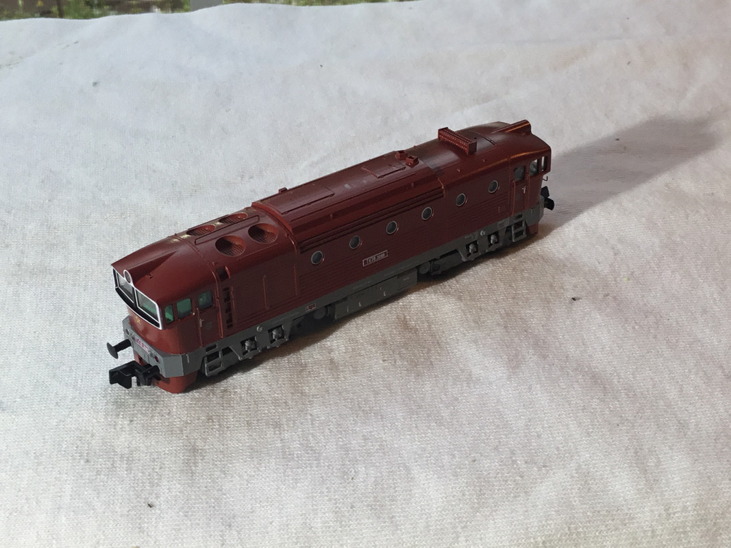 7B1D39F3-AD6C-43AB-BC5E-9DB43BC67FD7