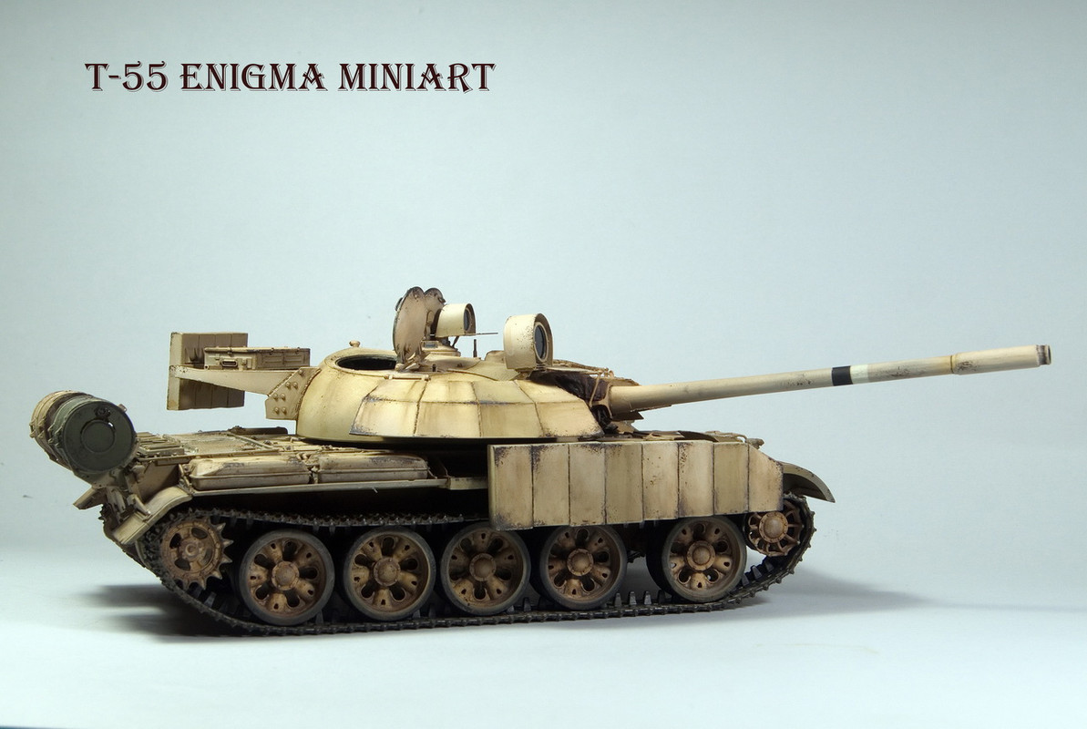 36_новый размер