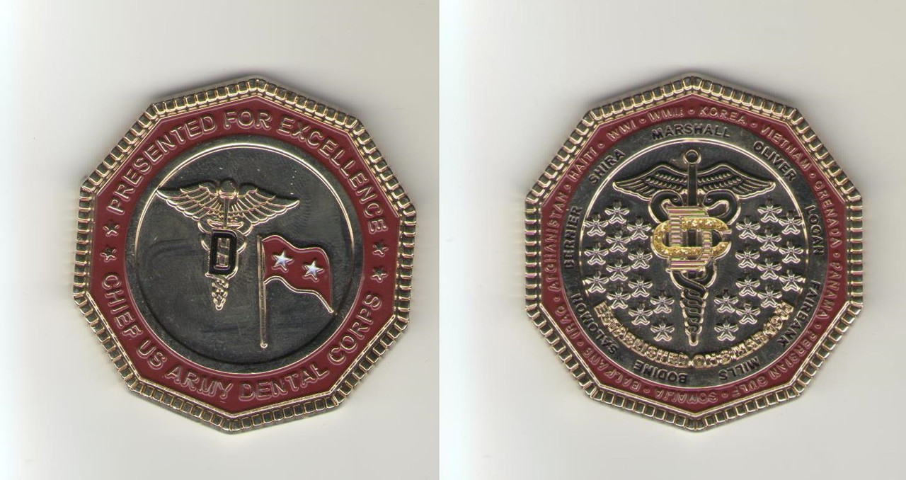 дентал.корпус