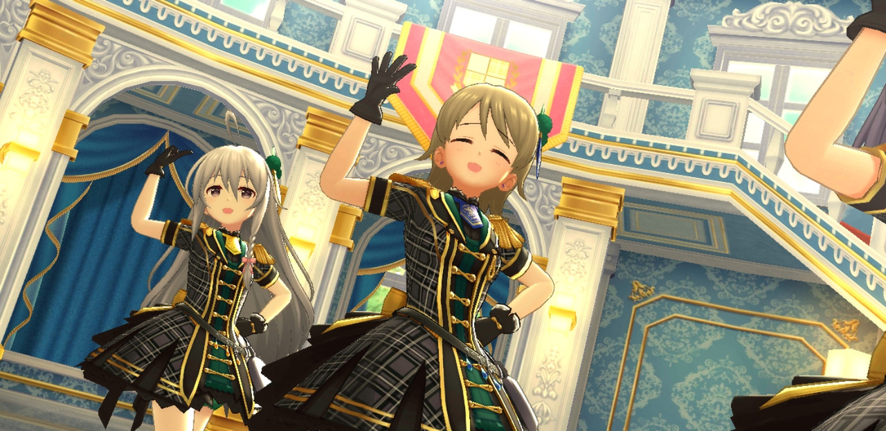 デレステ_2019-02-15-07-41-05