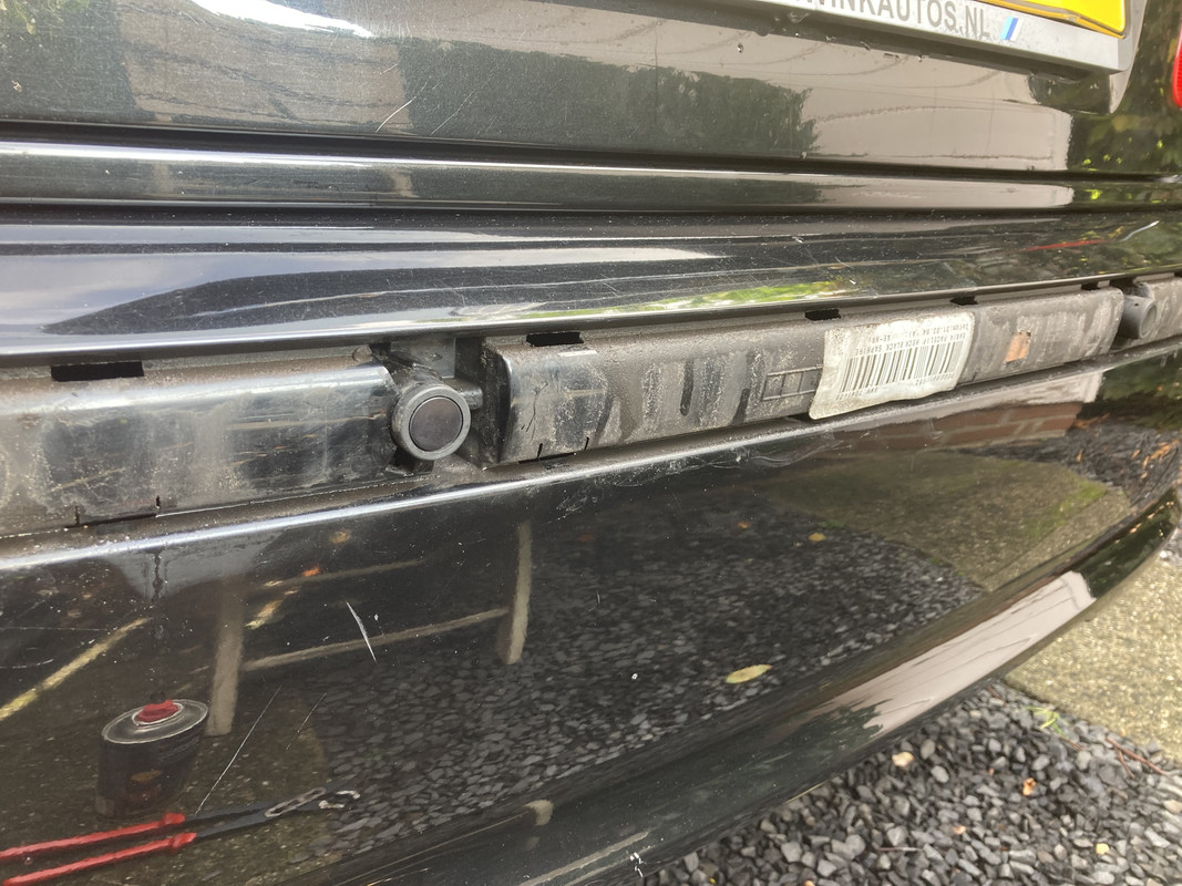 85196B08-D70F-4BB7-BA8E-E490ACC538CE