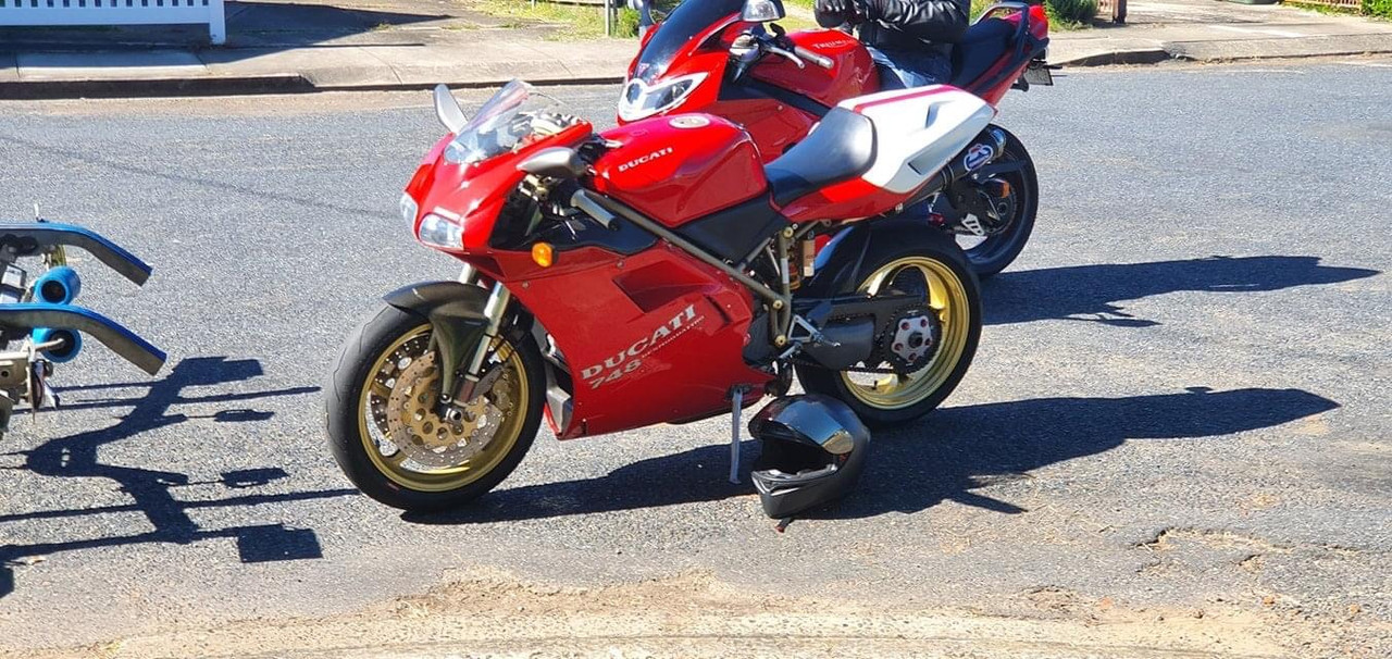 855EB7EA-2677-4255-AB13-9091D0C371E4