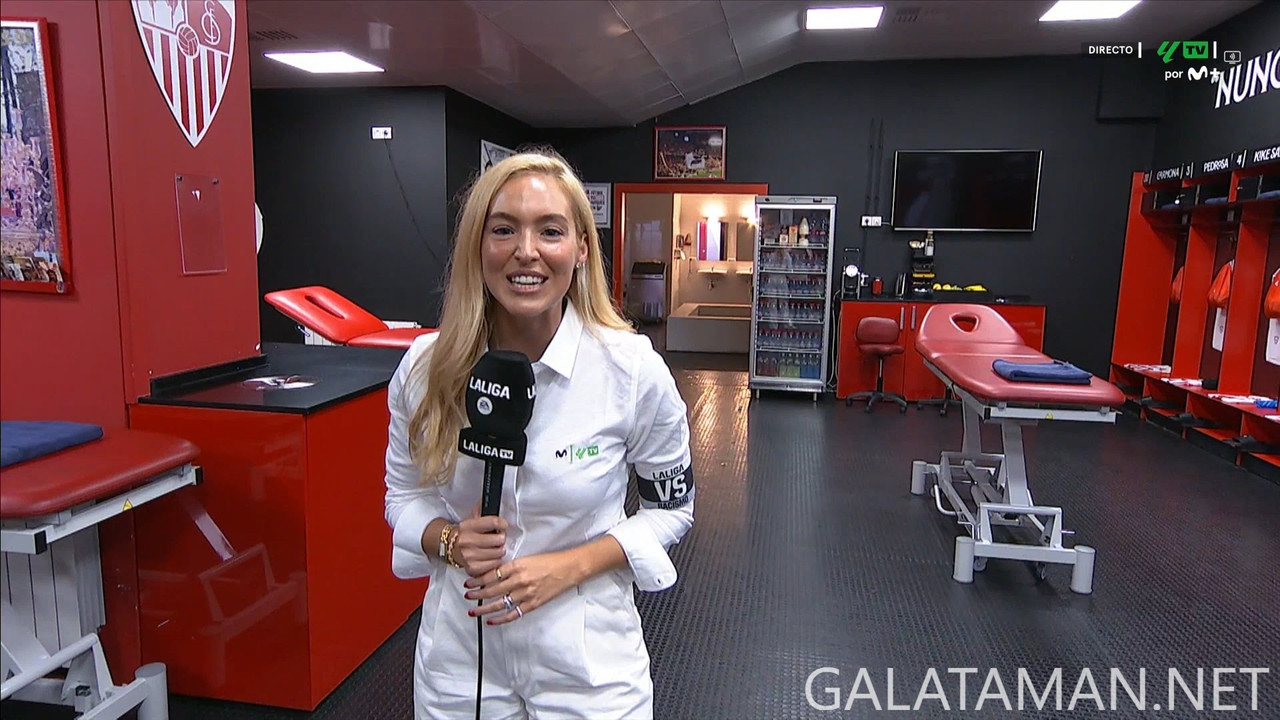 20240823-SEV-VIL-LL_1ES-1080.mkv_snapshot_00.01.46.530