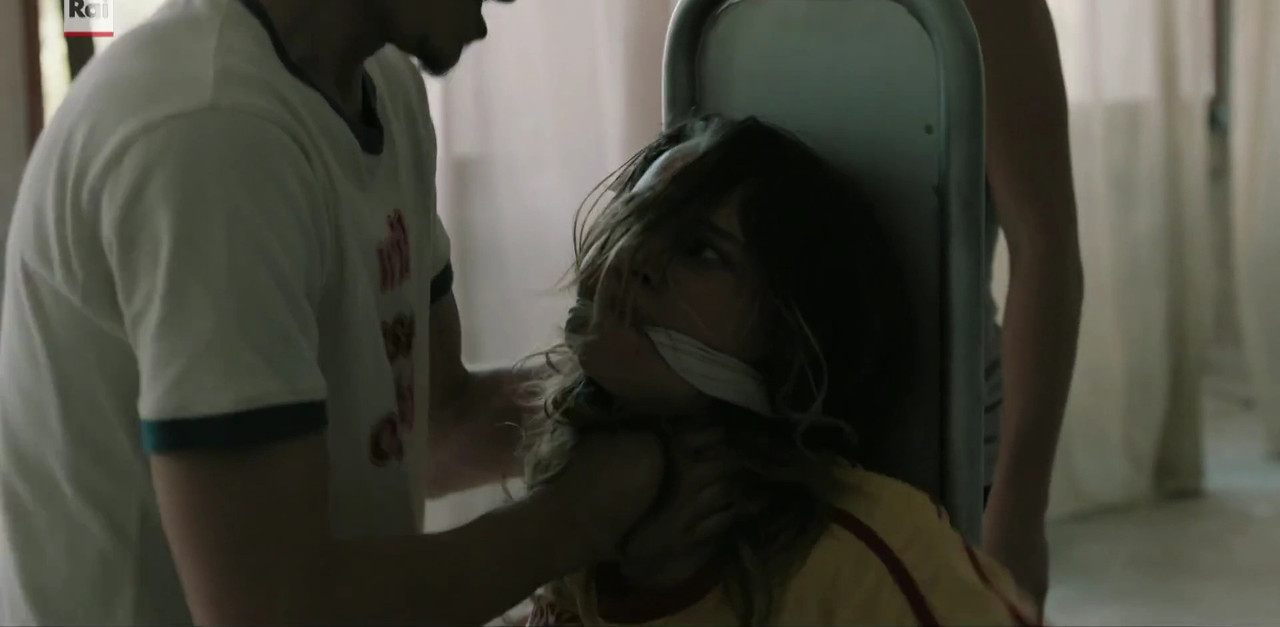 Video Capture 20260304 223908