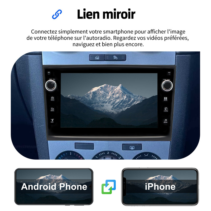 G020179501-FR-11-MIRRORLINK