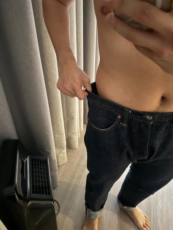 Whats App Image 2026 03 03 at 20 48 04