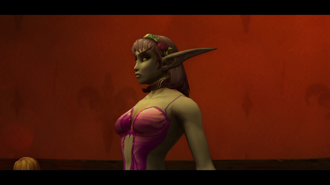 (1r YEAR)Kathrina &amp; Ren Wedding