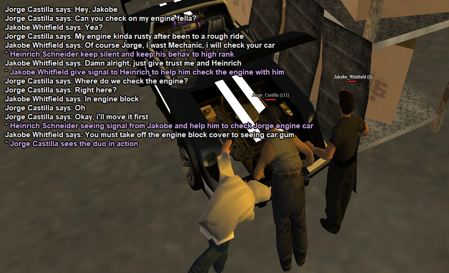 ss2.png