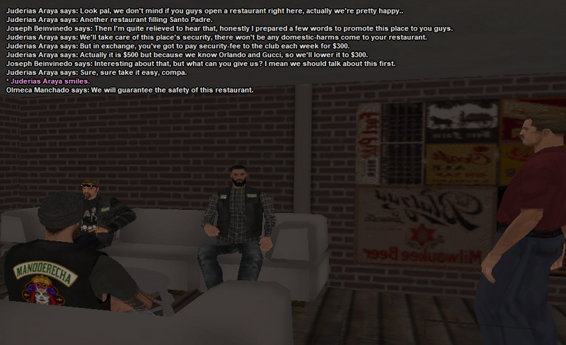 MC335.png