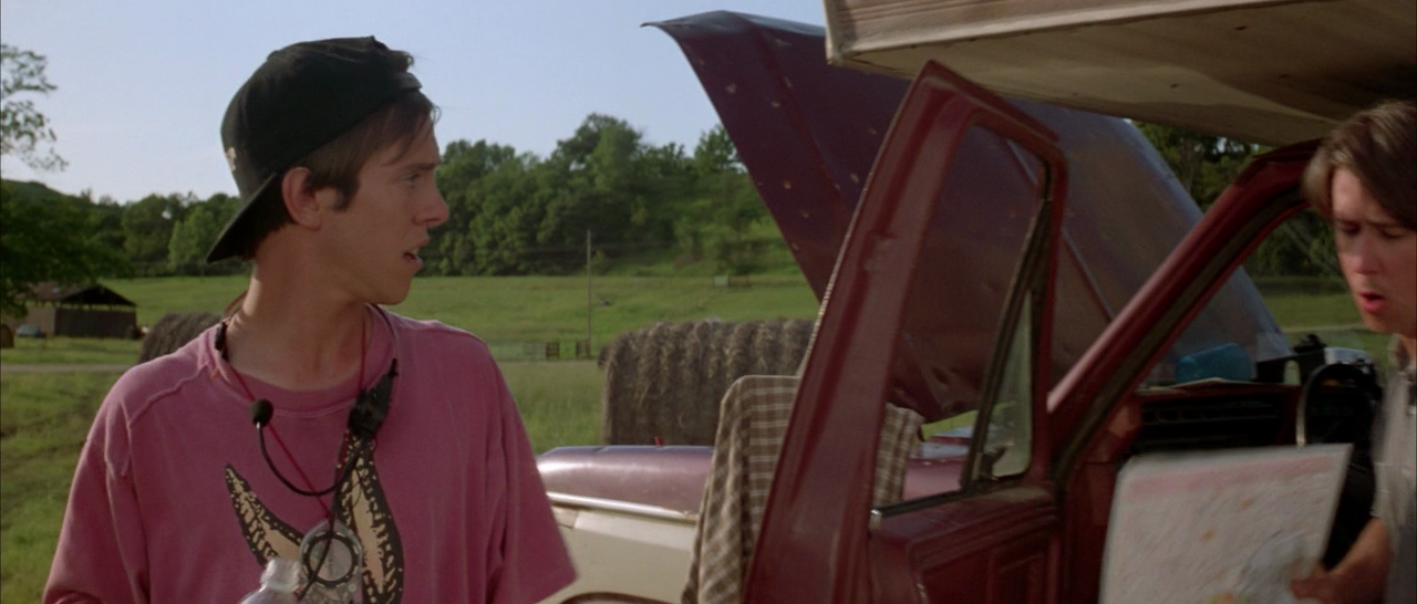 vlcsnap-2018-08-22-20h43m25s850