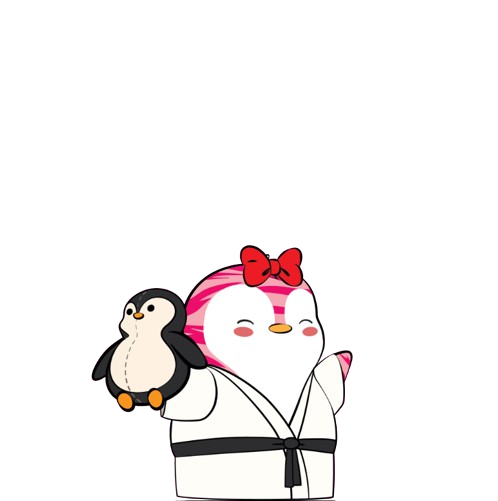 TT-poster__front_image 