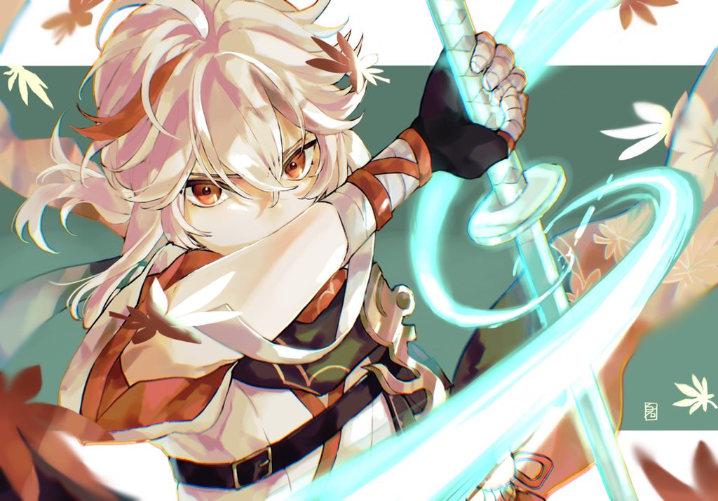 Kaedehara.Kazuha.full.3908303