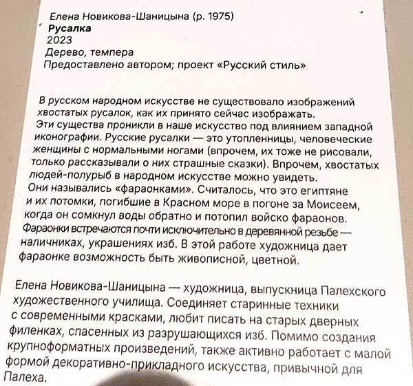 https://i.postimg.cc/W1TDbWB6/2.jpg