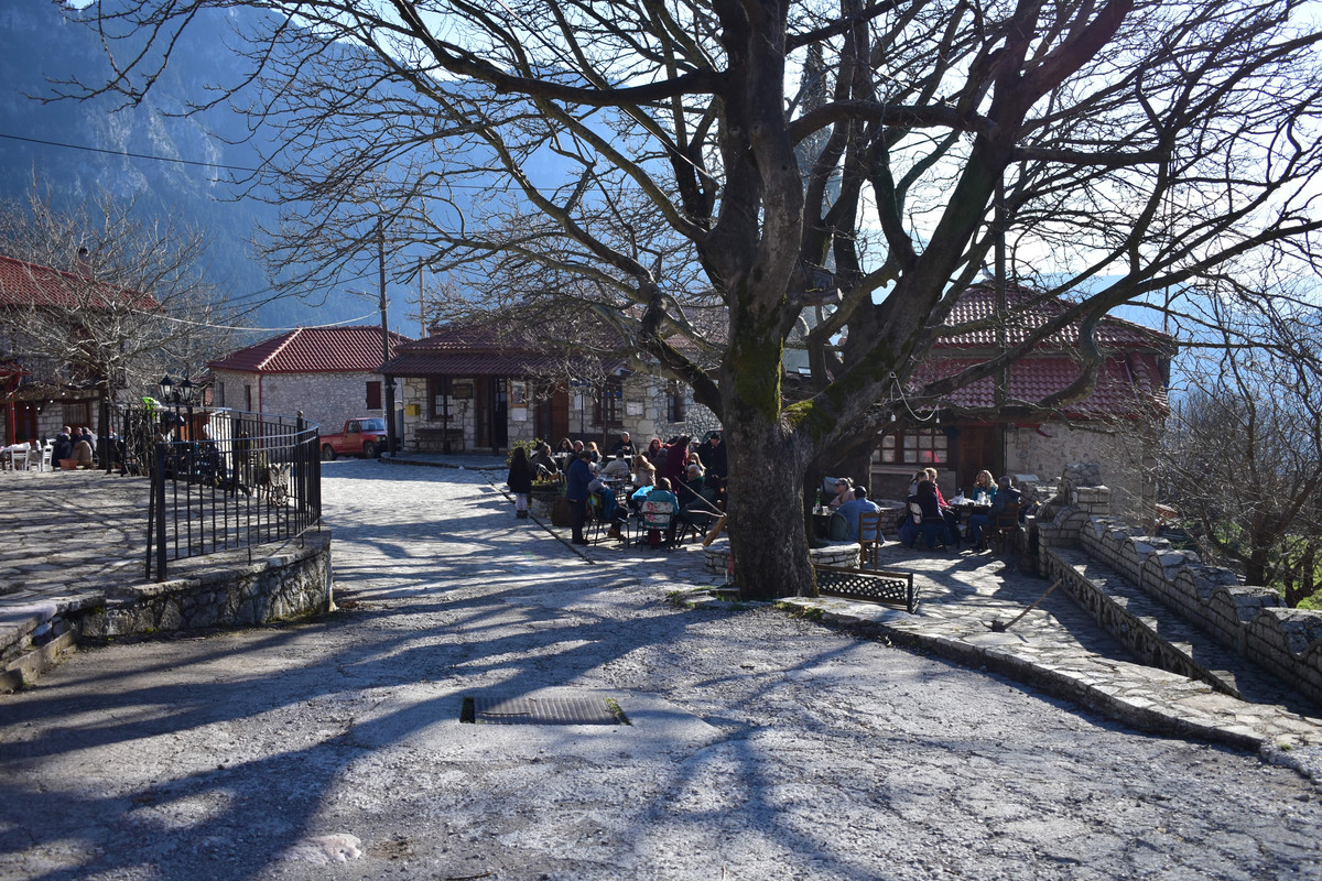 Βάργιανη (2)