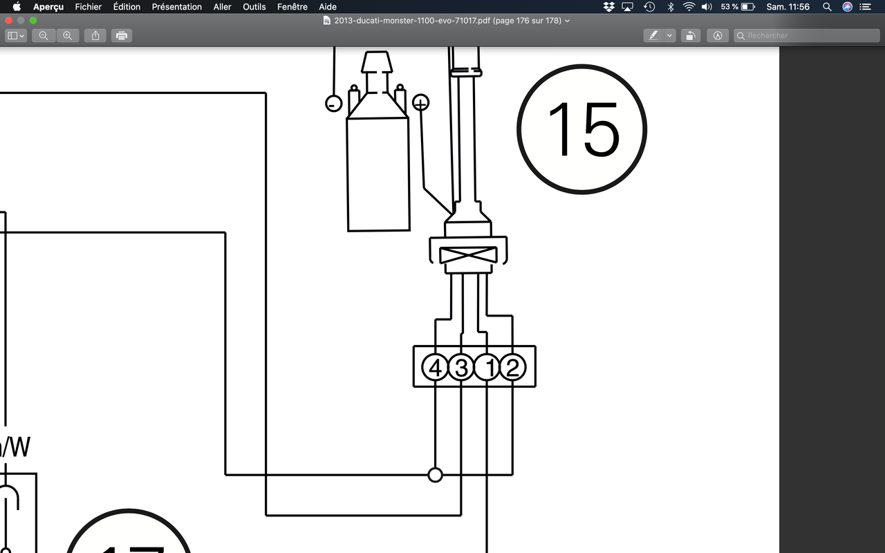 Capture d’écran 2020-01-25 à 11.56.11
