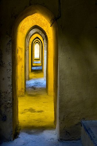 yellow-arches-seville-new.jpg