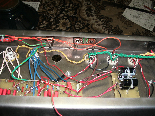 GEDC1763
