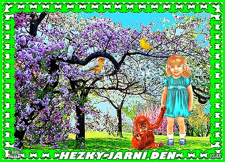 An den Beitrag angehängtes Bild: https://i.postimg.cc/W1TGdvRS/6-6.jpg