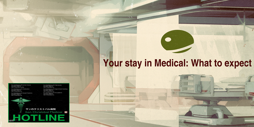 sign_landscape_health02