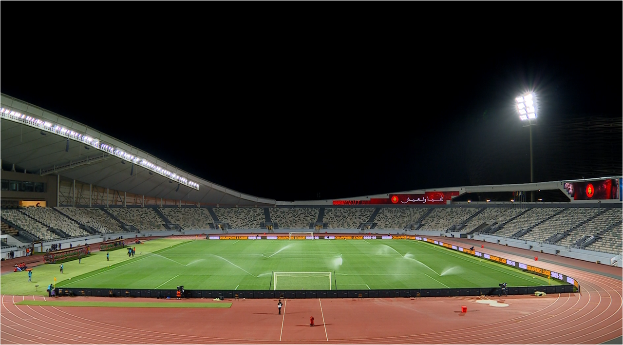 Snap 2026 02 07 at 19 49 56