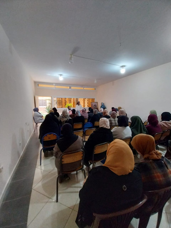 649681351-821885874287798-23882652707184460-n