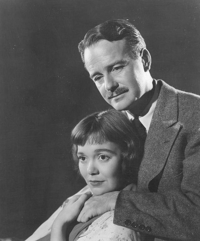 jane_wyman_a68