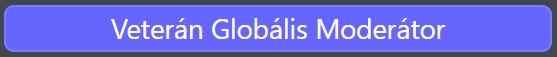 vgmod.png