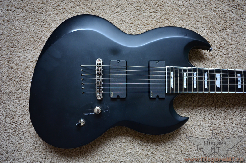 ESP_Viper_7_008