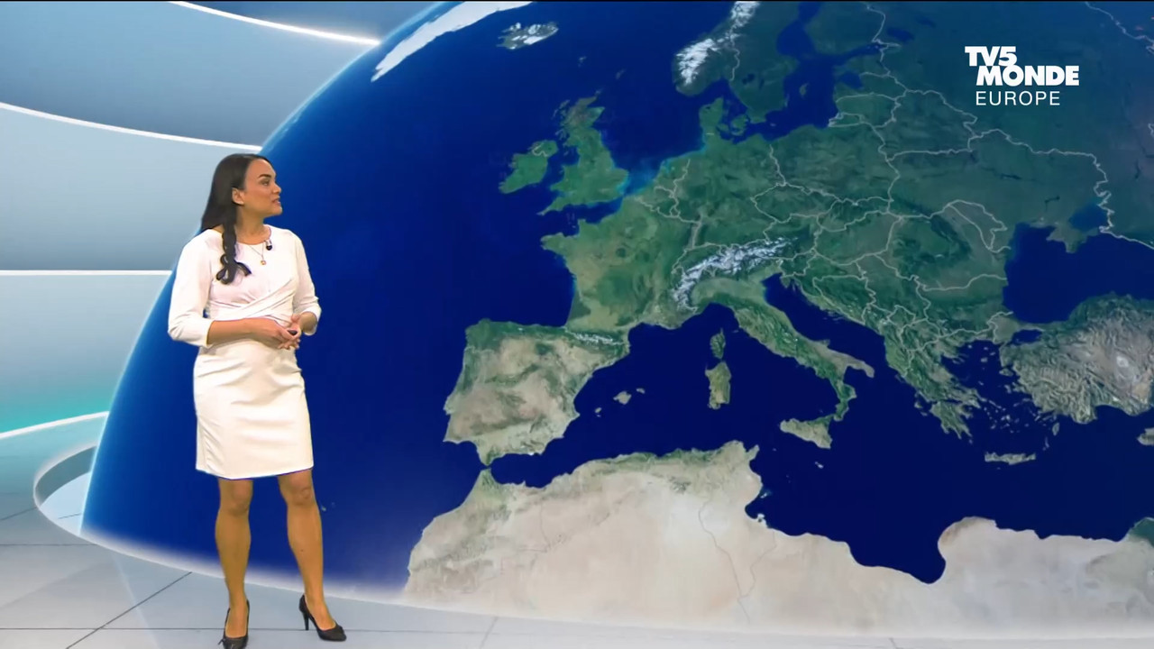 03.22 - 17.26.00 - Météo TV5 FBS. Bulletin météo et prévisions.ts_snapshot_07.44.360