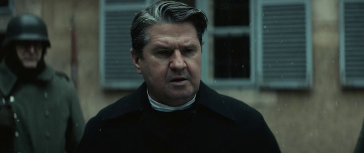 vlcsnap-2024-04-12-21h05m29s417