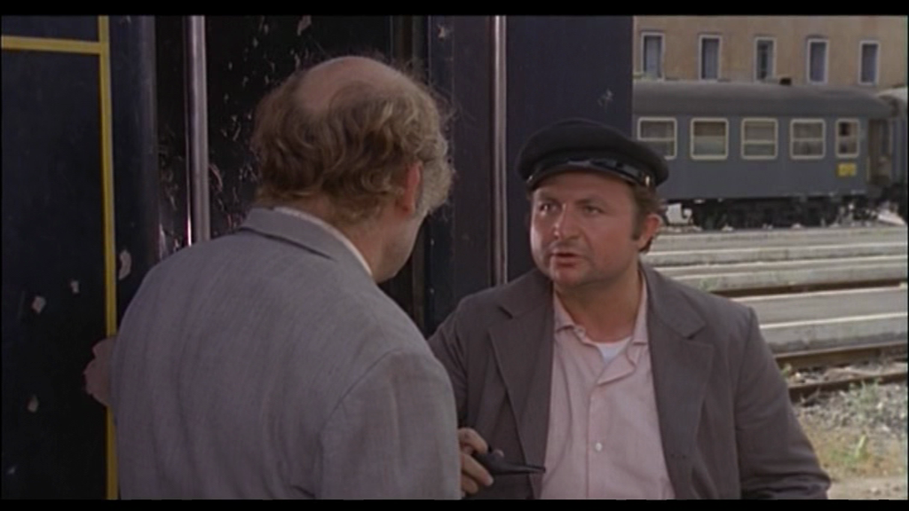 vlcsnap-2018-07-21-09h40m40s986