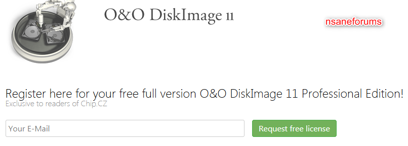 2019-01-22-07h13-50.png