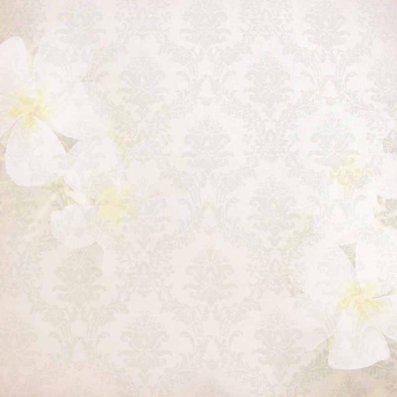 Mariposa_Kit_12