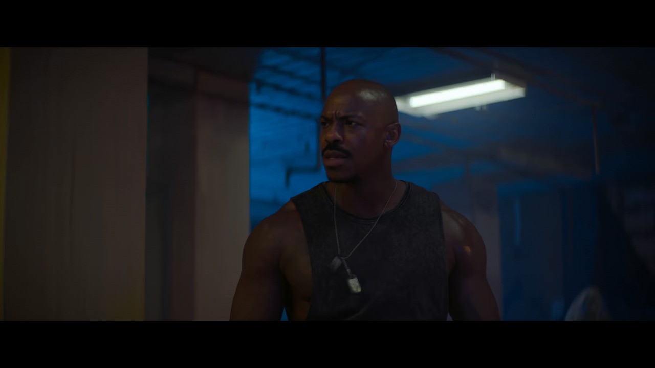 Mortal-Kombat-2021-English-Hindi-NF-WEB-DL-1080p-AV1-EAC3-6ch-ESub-mkv-snapshot-00-24-07-321