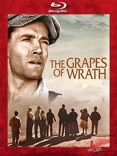 The.Grapes.of.Wrath.1940.BD25.Latino