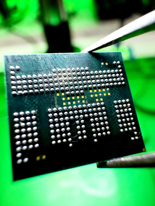 photo_2025-09-02_17-20-42