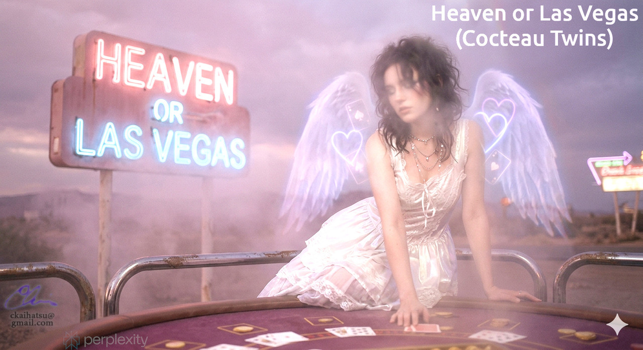 260408 Heaven or Las Vegas (Cocteau Twins) Gemini Generated Image fyrgbjfyrgbjfyrg png xcf