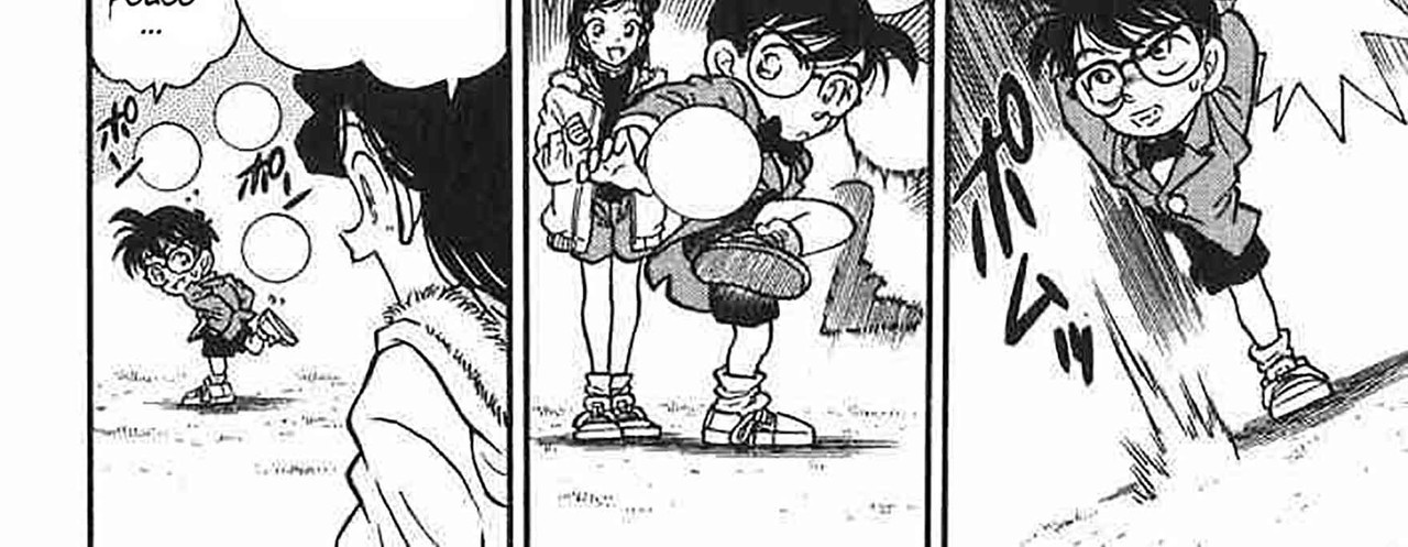 Detective-Conan-v01-c03-07-04