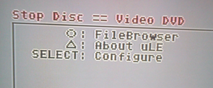 DVDVIDEO-w-Le.png