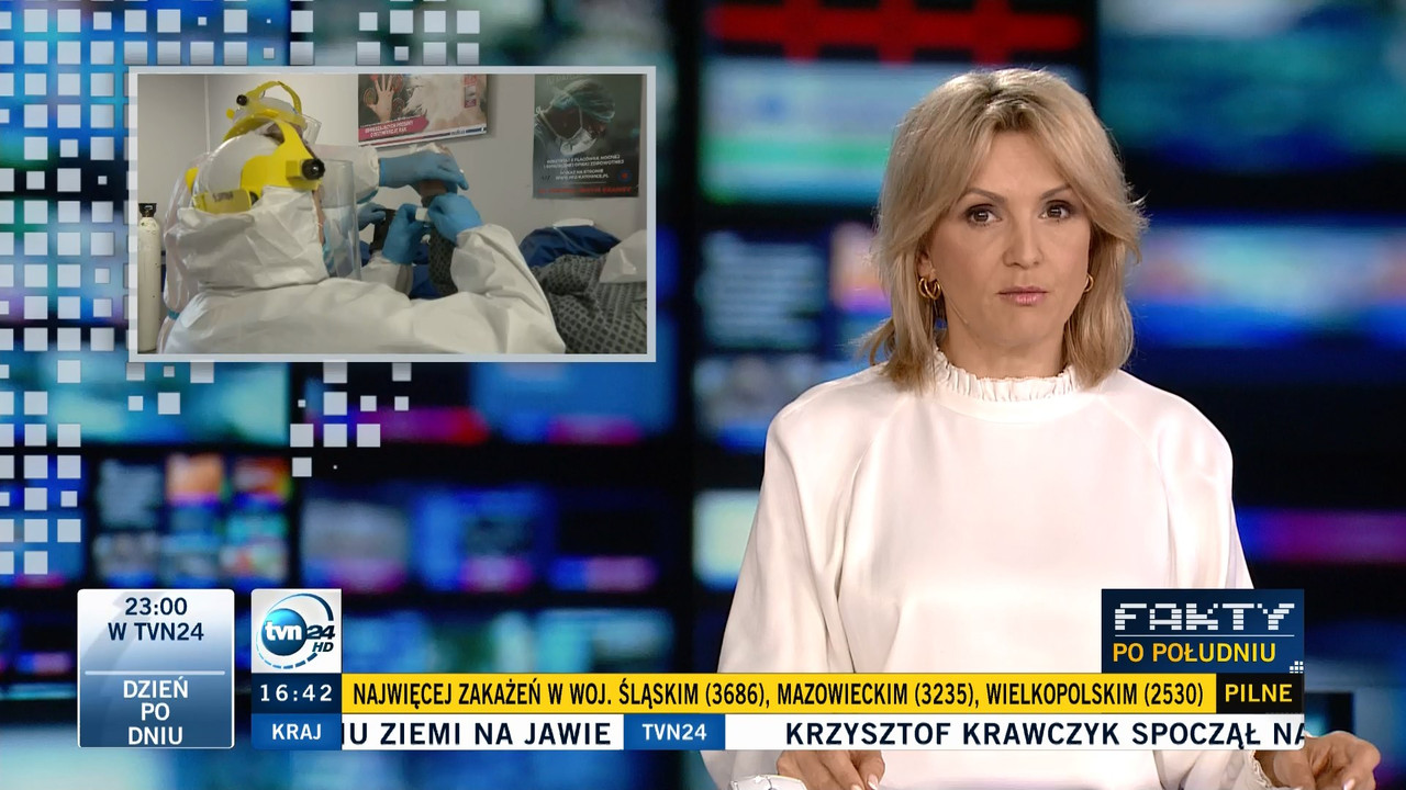 10 04 2021 marta kuligowska tvn24 11