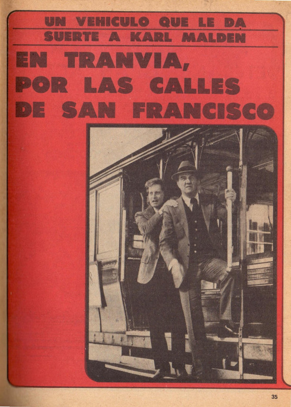TELEPROGRAMA Nº 490 del 25 al 31 de agosto de 1975_02