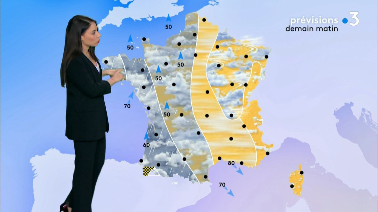 28 January - 10.50.00 - Météo..ts_snapshot_22.32_[2019.01.28_18.